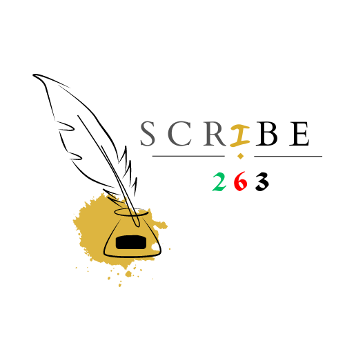 Scribe263